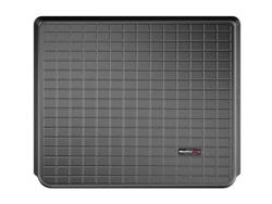 WeatherTech Cargo Liners 401018