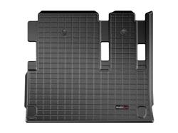 WeatherTech Cargo Liners for 2016-2023 METRIS - 401019