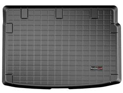 WeatherTech Cargo Liners for 2014-2018 FORTE5 - 401021