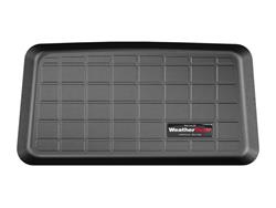 WeatherTech Cargo Liners 401024