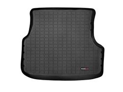 WeatherTech Cargo Liners for 1995-1997 PASSAT - 40102