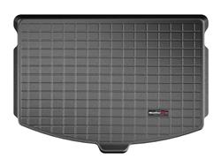 WeatherTech Cargo Liners for 2017-2019 ROGUE - 401045