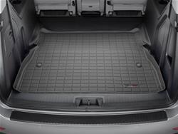WeatherTech Cargo Liners for 2018-2025 ODYSSEY - 401050