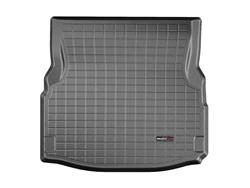 WeatherTech Cargo Liners for 2019-2023 E53 AMG, E450, 2018 E400 - 401065