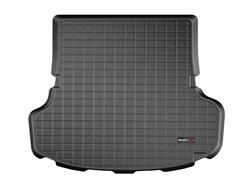 WeatherTech Cargo Liners for 2018-2023 STINGER - 401067