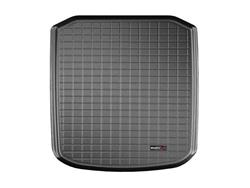 WeatherTech Cargo Liners for 2019-2025 JETTA - 401077
