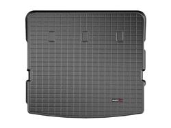 WeatherTech Cargo Liners for 2018-2024 EXPEDITION, NAVIGATOR - 401093