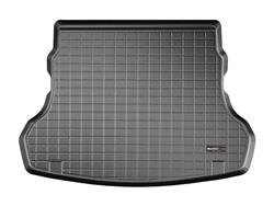 WeatherTech Cargo Liners for 2018-2023 RIO - 401095