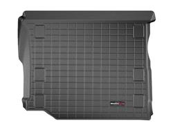 WeatherTech Cargo Liners