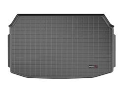 WeatherTech Cargo Liners for 2011-2018 MULSANNE - 401113