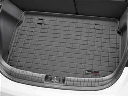 WeatherTech Cargo Liners for 2019-2021 VELOSTER, VELOSTER N - 401121