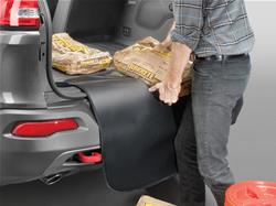 WeatherTech Floor Mats, Automotive 401157SK