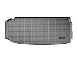 WeatherTech Cargo Liners for 2018-2022 RX450HL, RX350L, 2018-2020 RX350 - 401159