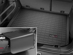 WeatherTech Cargo Liners for 2020-2022 CR-V - 401368SK
