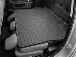 WeatherTech Cargo Liners 401186