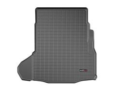 WeatherTech Cargo Liners for 2016-2020 XF - 401187