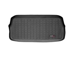 WeatherTech Cargo Liners for 1998-2003 SIENNA - 40119