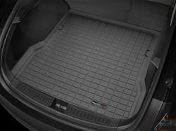 WeatherTech Cargo Liners 401385