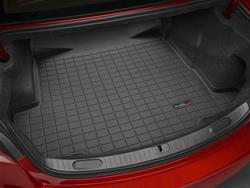 WeatherTech Cargo Liners 401544