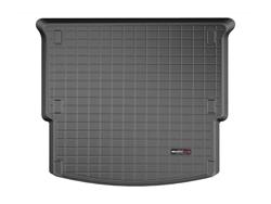 WeatherTech 401251 WeatherTech Cargo Liners | Summit Racing