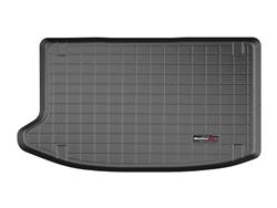 WeatherTech Cargo Liners for 2020-2024 SOUL - 401253