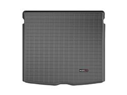 WeatherTech Cargo Liners 401265