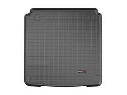 WeatherTech Cargo Liners 401271