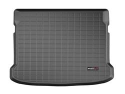 WeatherTech Cargo Liners for 2021-2025 3 - 401272