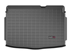 WeatherTech Cargo Liners for 2020-2025 SOUL - 401281