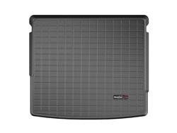WeatherTech Cargo Liners for 2019-2025 Q3 - 401283