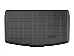 WeatherTech Cargo Liners for 2020-2025 EXPLORER - 401306