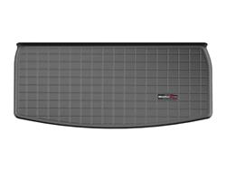 WeatherTech Cargo Liners for 2020-2025 AVIATOR - 401309