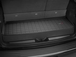 WeatherTech Cargo Liners for 2020-2025 PALISADE - 401313