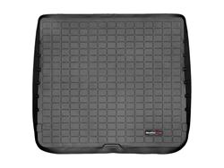 WeatherTech Cargo Liners 40130