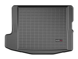 WeatherTech Cargo Liners for 2020-2024 GR SUPRA - 401318