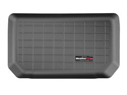 WeatherTech Cargo Liners for 2020-2025 911 - 401324