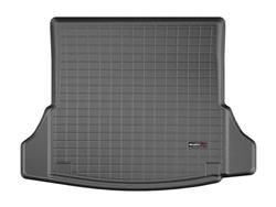WeatherTech Cargo Liners for 2020 CLA250, CLA35 AMG, CLA45 AMG - 401328