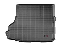 WeatherTech Cargo Liners 401336