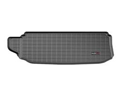 WeatherTech Cargo Liners for 2020-2025 HIGHLANDER - 401350