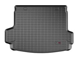 WeatherTech Cargo Liners for 2020-2022 CR-V - 401368