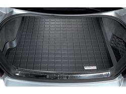 WeatherTech Cargo Liners for 2000-2005 JETTA - 40136