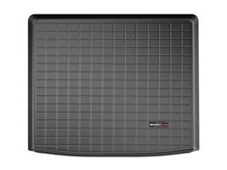 WeatherTech Cargo Liners for 2019-2023 CHEROKEE - 401373