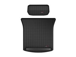 WeatherTech Cargo Liners for 2020-2024 Y - 401378-1379SK