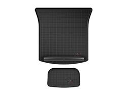 WeatherTech Cargo Liners for 2020-2024 Y - 401379SK-1380
