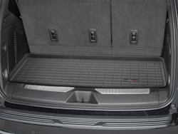 WeatherTech Cargo Liners 401384