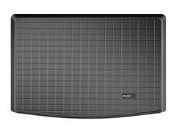 WeatherTech Cargo Liners 401390