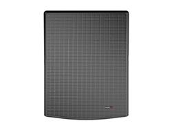WeatherTech Cargo Liners for 2021-2024 ESCALADE ESV, SUBURBAN, YUKON XL - 401392