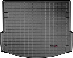 WeatherTech Cargo Liners for 2021-2024 BRONCO SPORT - 401409