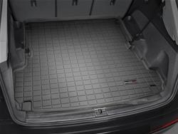 WeatherTech Cargo Liners for 2021-2024 MUSTANG MACH-E - 401425