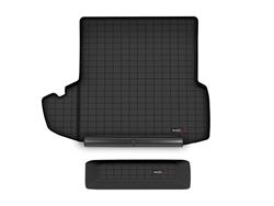 WeatherTech Cargo Liners for 2021-2024 S - 401432SK-1434